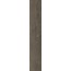 Kronos Les Bois С000428889 LB018_BOCOTE gres porcellanato 20x120 cm, Italia, legno - foto 1