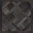 Kronos Les Bois С000428926 LB040_COBOLO VERSAILLES porcelain tile 80x80 cm, Italy, wood look - photo 1 Kronos Les Bois С000428926 LB040_COBOLO VERSAILLES porcelain tile 80x80 cm, Italy, wood look - photo 1
