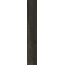 Kronos Les Bois С000428881 LB010_COBOLO porcelain tile 26,5x180 cm, Italy, wood look - photo 1