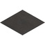 Kronos Les Bois С000428911 LB124_ROMBO COBOLO porcelain tile 22,5x39,5 cm, Italy, wood look - photo 1