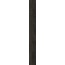 Kronos Les Bois С000428886 LB015_COBOLO porcelanato 20x180 cm, Italia, árbol - foto 1