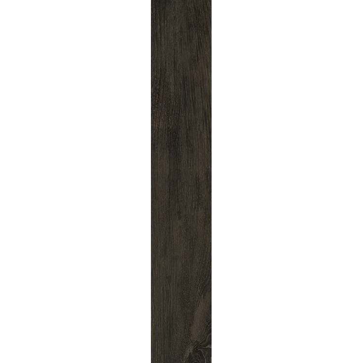 Kronos Les Bois С000428891 LB020_COBOLO gres porcellanato 20x120 cm, Italia, legno - foto 1 Kronos Les Bois С000428891 LB020_COBOLO gres porcellanato 20x120 cm, Italia, legno - foto 1