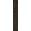 Kronos Les Bois С000428891 LB020_COBOLO gres porcellanato 20x120 cm, Italia, legno - foto 1 Kronos Les Bois С000428891 LB020_COBOLO gres porcellanato 20x120 cm, Italia, legno - foto 1