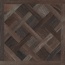 Kronos Les Bois С000428925 LB039_MOGANO VERSAILLES porcelain tile 80x80 cm, Italy, wood look - photo 1 Kronos Les Bois С000428925 LB039_MOGANO VERSAILLES porcelain tile 80x80 cm, Italy, wood look - photo 1
