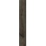 Kronos Les Bois С000428880 LB009_MOGANO gres porcelánový 26,5x180 cm, Itálie, dřevo - fotografie 1