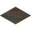 Kronos Les Bois С000428910 LB123_ROMBO MOGANO porcelain tile 22,5x39,5 cm, Italy, wood look - photo 1