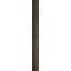 Kronos Les Bois С000428885 LB014_MOGANO porcelain tile 20x180 cm, Italy, wood look - photo 1
