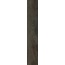 Kronos Les Bois С000428890 LB019_MOGANO porcelain tile 20x120 cm, Italy, wood look - photo 1