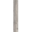 Kronos Les Bois С000428878 LB007_SARAWA porcelain tile 26,5x180 cm, Italy, wood look - photo 1