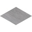 Kronos Les Bois С000428908 LB121_ROMBO SARAWA gres porcelánový 22,5x39,5 cm, Itálie, dřevo - fotografie 1