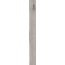 Kronos Les Bois С000428883 LB012_SARAWA porcelænsflise 20x180 cm, Italien, træ - foto 1