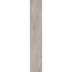Kronos Les Bois С000428888 LB017_SARAWA porcelain tile 20x120 cm, Italy, wood look - photo 1
