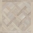 Kronos Les Bois С000428922 LB036_SLAVONIA VERSAILLES porcelain tile 80x80 cm, Italy, wood look - photo 1