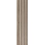 Kronos Les Bois С000428927 LB046_SLAVONIA BAGUETTE 3D grès cérame 29x120 cm, Italie, arbre - photo 1