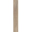 Kronos Les Bois С000428877 LB006_SLAVONIA porcelænsflise 26,5x180 cm, Italien, træ - foto 1