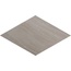 Kronos Les Bois С000428907 LB120_ROMBO SLAVONIA gres porcelánový 22,5x39,5 cm, Itálie, dřevo - fotografie 1