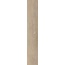 Kronos Les Bois С000428887 LB016_SLAVONIA porcelain tile 20x120 cm, Italy, wood look - photo 1