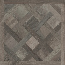 Kronos Les Bois С000428924 LB038_BOCOTE VERSAILLES Feinsteinzeug 80x80 cm, Italien, holzoptik - Foto 1 - Foto 1