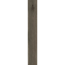 Kronos Les Bois С000428879 LB008_BOCOTE Feinsteinzeug 26,5x180 cm, Italien, holzoptik - Foto 1 - Foto 1