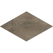 Kronos Les Bois С000428909 LB122_ROMBO BOCOTE Feinsteinzeug 22,5x39,5 cm, Italien, holzoptik - Foto 1 - Foto 1