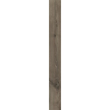 Kronos Les Bois С000428884 LB013_BOCOTE Feinsteinzeug 20x180 cm, Italien, holzoptik - Foto 1 - Foto 1