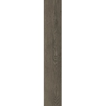 Kronos Les Bois С000428889 LB018_BOCOTE Feinsteinzeug 20x120 cm, Italien, holzoptik - Foto 1 - Foto 1
