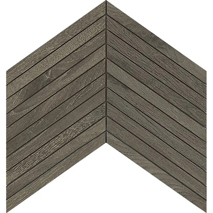 Kronos Les Bois С000428954 LB098_CHEVRY BOCOTE Mozaika 30x30 cm, Włochy, drewnopodobne - zdjęcie 1 Kronos Les Bois С000428954 LB098_CHEVRY BOCOTE Mozaika 30x30 cm, Włochy, drewnopodobne - zdjęcie 1
