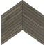 Kronos Les Bois С000428954 LB098_CHEVRY BOCOTE Mozaika 30x30 cm, Włochy, drewnopodobne - zdjęcie 1 Kronos Les Bois С000428954 LB098_CHEVRY BOCOTE Mozaika 30x30 cm, Włochy, drewnopodobne - zdjęcie 1