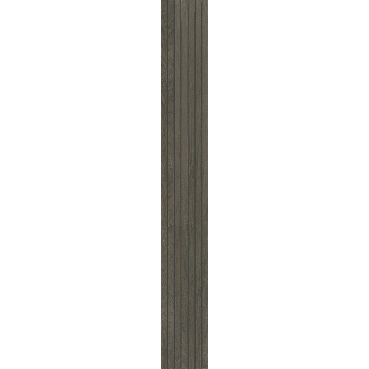 Kronos Les Bois С000428949 LB093_BOCOTE mosaico tessere 2x120 Mosaic 15x120 cm, Italy, wood - photo 1 Kronos Les Bois С000428949 LB093_BOCOTE mosaico tessere 2x120 Mosaic 15x120 cm, Italy, wood - photo 1