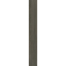 Kronos Les Bois С000428949 LB093_BOCOTE mosaico tessere 2x120 Mosaik 15x120 cm, Italien, holzoptik - Foto 1 - Foto 1
