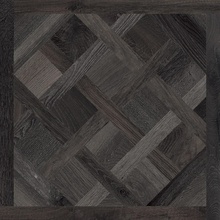 Kronos Les Bois С000428926 LB040_COBOLO VERSAILLES Feinsteinzeug 80x80 cm, Italien, holzoptik - Foto 1 - Foto 1