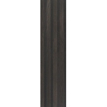 Kronos Les Bois С000428930 LB049_MO-COBOLO BAGUETTE 3D Feinsteinzeug 29x120 cm, Italien, holzoptik - Foto 1 - Foto 1