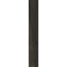 Kronos Les Bois С000428881 LB010_COBOLO Feinsteinzeug 26,5x180 cm, Italien, holzoptik - Foto 1 - Foto 1