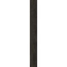 Kronos Les Bois С000428886 LB015_COBOLO Feinsteinzeug 20x180 cm, Italien, holzoptik - Foto 1 - Foto 1