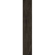 Kronos Les Bois С000428891 LB020_COBOLO Feinsteinzeug 20x120 cm, Italien, holzoptik - Foto 1 - Foto 1