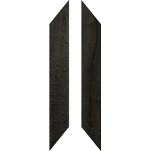 Kronos Les Bois С000428933 LB060_CHEVRON COBOLO Feinsteinzeug 9x58,5 cm, Italien, holzoptik - Foto 1 - Foto 1