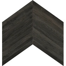 Kronos Les Bois С000428956 LB100_CHEVRY COBOLO Mosaik 30x30 cm, Italien, holzoptik - Foto 1 - Foto 1