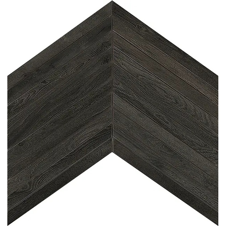 Kronos Les Bois С000428956 LB100_CHEVRY COBOLO Mozaika 30x30 cm, Włochy, drewnopodobne - zdjęcie 1 Kronos Les Bois С000428956 LB100_CHEVRY COBOLO Mozaika 30x30 cm, Włochy, drewnopodobne - zdjęcie 1