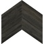 Kronos Les Bois С000428956 LB100_CHEVRY COBOLO Mozaika 30x30 cm, Włochy, drewnopodobne - zdjęcie 1 Kronos Les Bois С000428956 LB100_CHEVRY COBOLO Mozaika 30x30 cm, Włochy, drewnopodobne - zdjęcie 1