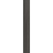 Kronos Les Bois С000428951 LB095_COBOLO mosaico tessere 2x120 Mosaik 15x120 cm, Italien, holzoptik - Foto 1 - Foto 1