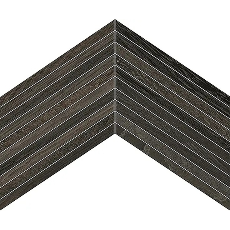 Kronos Les Bois С000428957 LB101_MIX DARK Mozaika 30x30 cm, Włochy, drewnopodobne - zdjęcie 1 Kronos Les Bois С000428957 LB101_MIX DARK Mozaika 30x30 cm, Włochy, drewnopodobne - zdjęcie 1