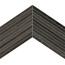 Kronos Les Bois С000428957 LB101_MIX DARK Mozaika 30x30 cm, Włochy, drewnopodobne - zdjęcie 1 Kronos Les Bois С000428957 LB101_MIX DARK Mozaika 30x30 cm, Włochy, drewnopodobne - zdjęcie 1