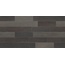 Kronos Les Bois С000428931 LB051_BATONNET DARK 3D Mozaika 29x59 cm, Włochy, drewnopodobne - zdjęcie 1 Kronos Les Bois С000428931 LB051_BATONNET DARK 3D Mozaika 29x59 cm, Włochy, drewnopodobne - zdjęcie 1