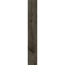 Kronos Les Bois С000428880 LB009_MOGANO Feinsteinzeug 26,5x180 cm, Italien, holzoptik - Foto 1 - Foto 1
