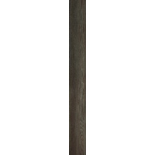 Kronos Les Bois С000428885 LB014_MOGANO Feinsteinzeug 20x180 cm, Italien, holzoptik - Foto 1 - Foto 1