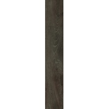 Kronos Les Bois С000428890 LB019_MOGANO Feinsteinzeug 20x120 cm, Italien, holzoptik - Foto 1 - Foto 1
