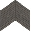 Kronos Les Bois С000428955 LB099_CHEVRY MOGANO Mozaika 30x30 cm, Włochy, drewnopodobne - zdjęcie 1 Kronos Les Bois С000428955 LB099_CHEVRY MOGANO Mozaika 30x30 cm, Włochy, drewnopodobne - zdjęcie 1