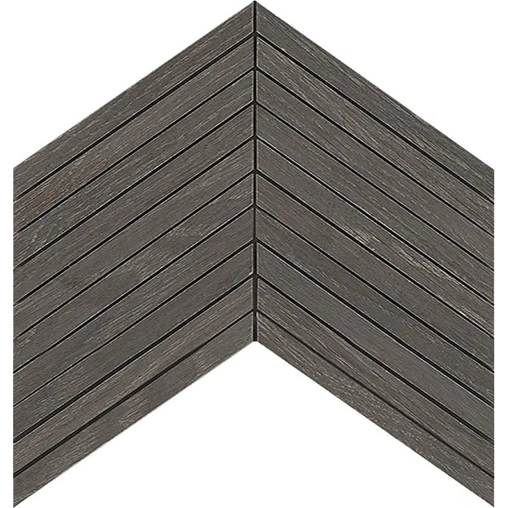Kronos Les Bois С000428955 LB099_CHEVRY MOGANO Mozaika 30x30 cm, Włochy, drewnopodobne - zdjęcie 1 Kronos Les Bois С000428955 LB099_CHEVRY MOGANO Mozaika 30x30 cm, Włochy, drewnopodobne - zdjęcie 1