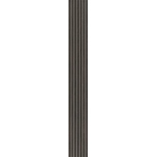Kronos Les Bois С000428950 LB094_MOGANO mosaico tessere 2x120 Mosaik 15x120 cm, Italien, holzoptik - Foto 1 - Foto 1