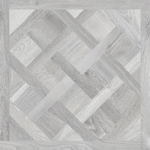 Kronos Les Bois С000428923 LB037_SARAWA VERSAILLES Feinsteinzeug 80x80 cm, Italien, holzoptik - Foto 1 - Foto 1